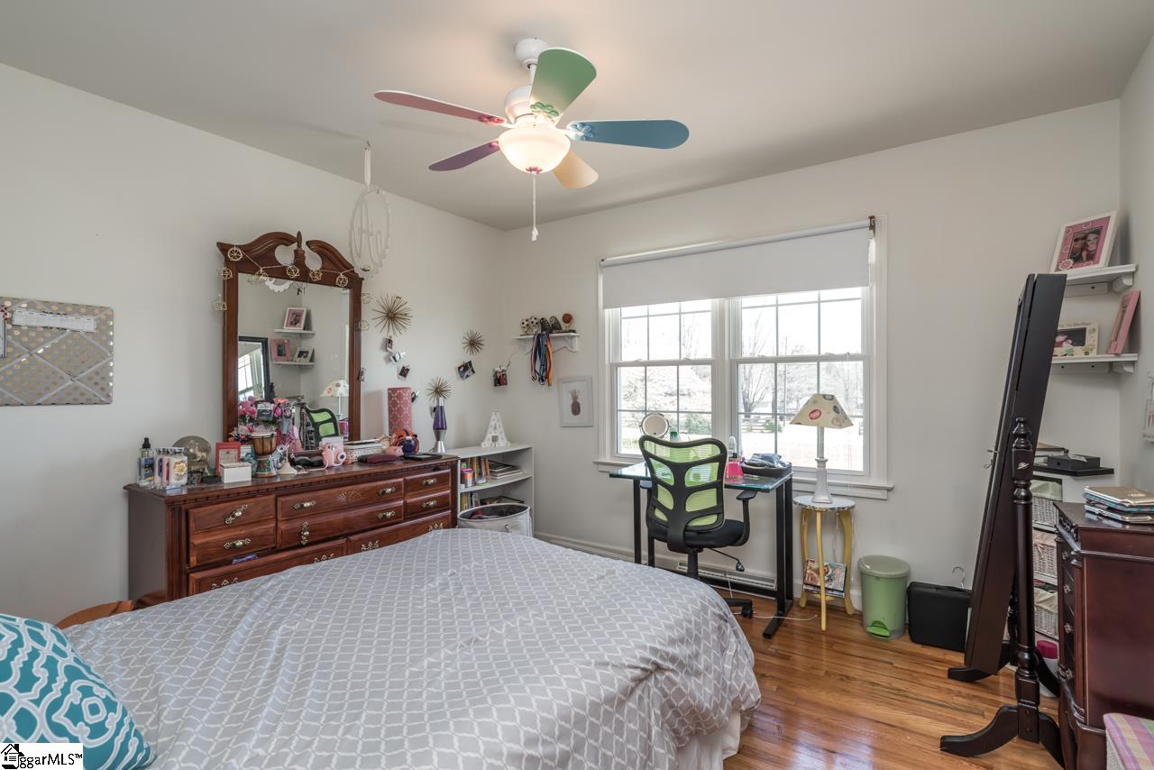 307 Langley Road Travelers Rest, SC 29690 - Photo 9 of 16