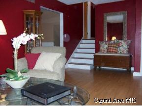 829 Kenyon Drive Springfield, IL 62704 - Photo 5 of 8 Gallery Image 5