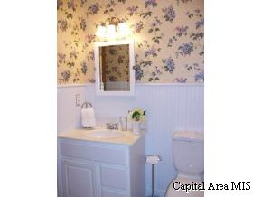 829 Kenyon Drive Springfield, IL 62704 - Photo 8 of 8 Gallery Image 8