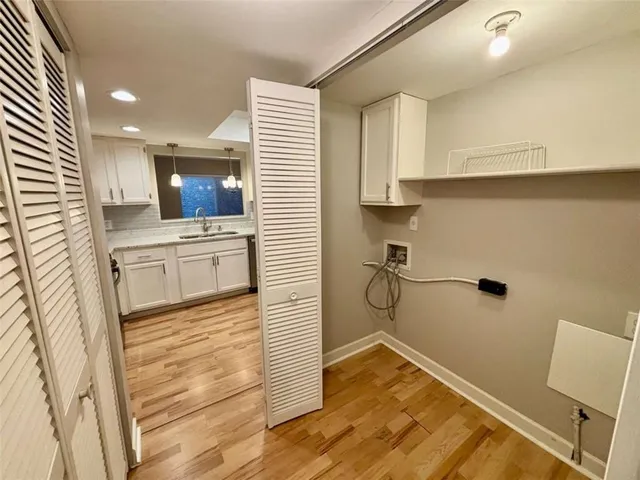 $1,850 | 58 Rumson Court, Smyrna, GA 30080