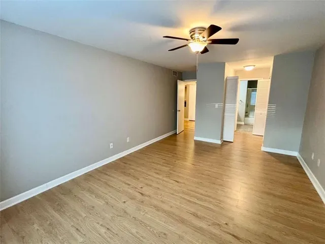 $1,850 | 58 Rumson Court, Smyrna, GA 30080