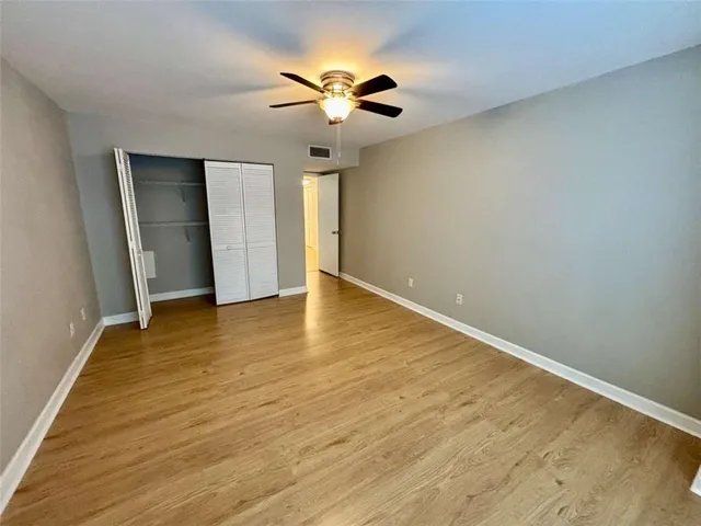 $1,850 | 58 Rumson Court, Smyrna, GA 30080