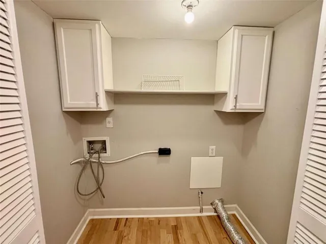 $1,850 | 58 Rumson Court, Smyrna, GA 30080