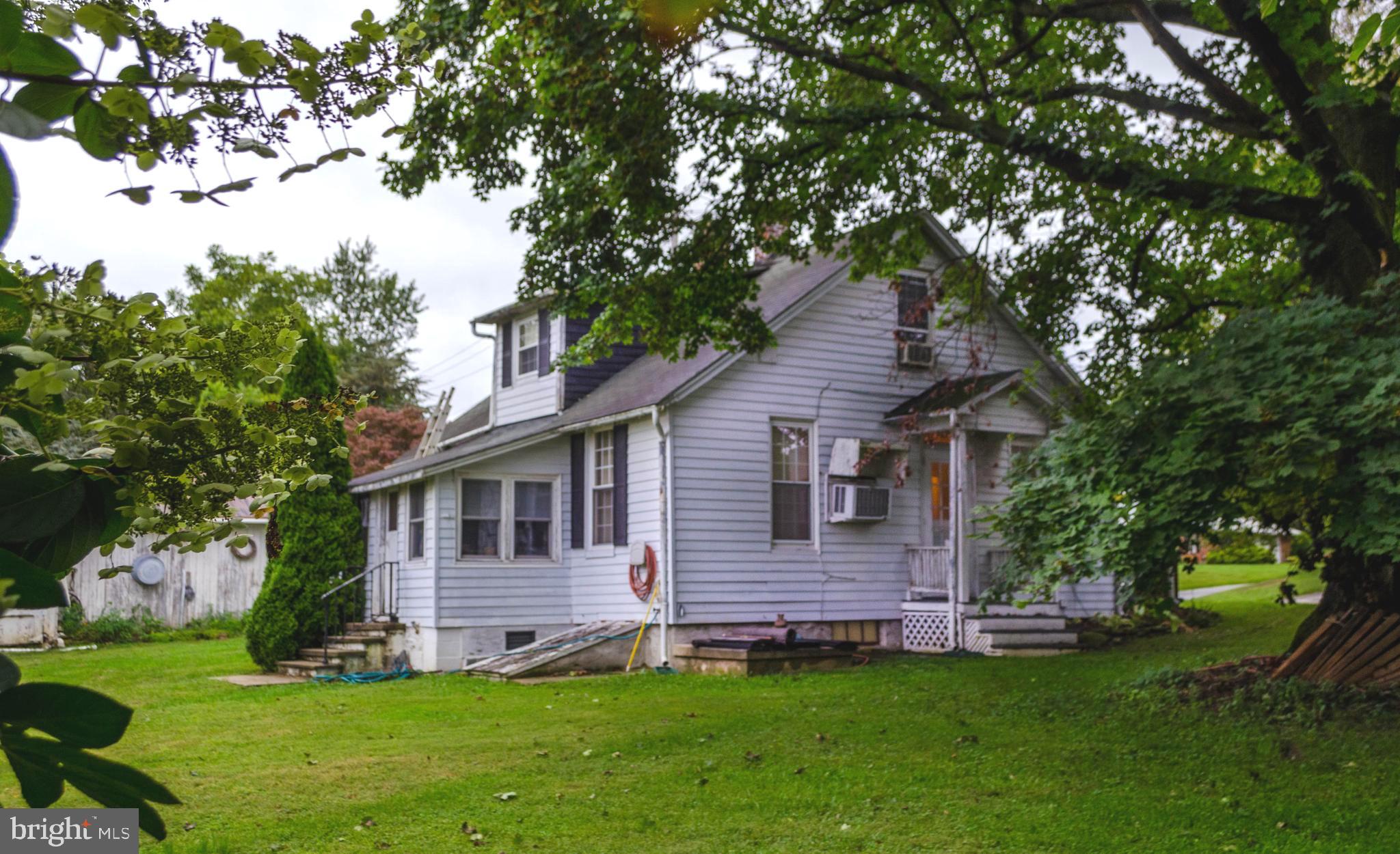 4264 Delta Road Airville, PA 17302 - Photo 12 of 44