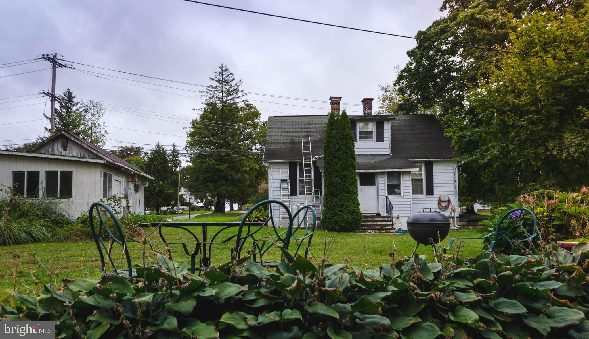 4264 Delta Road Airville, PA 17302 - Photo 14 of 44