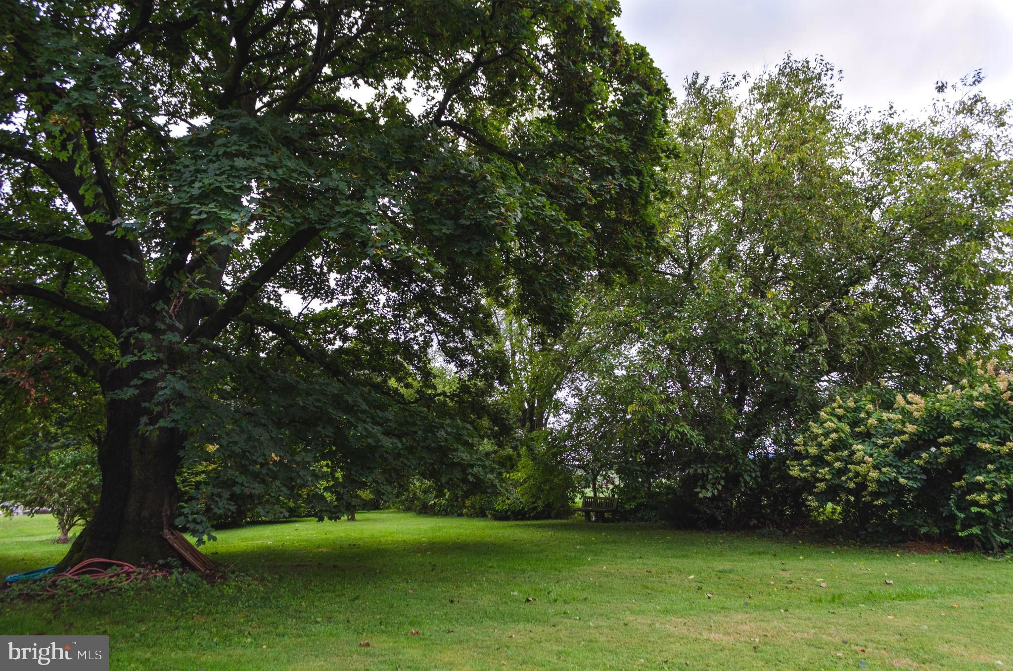 4264 Delta Road Airville, PA 17302 - Photo 15 of 44