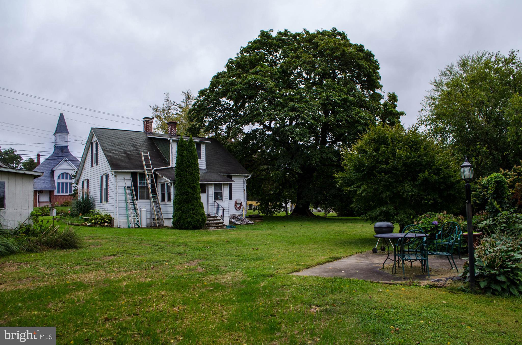 4264 Delta Road Airville, PA 17302 - Photo 16 of 44