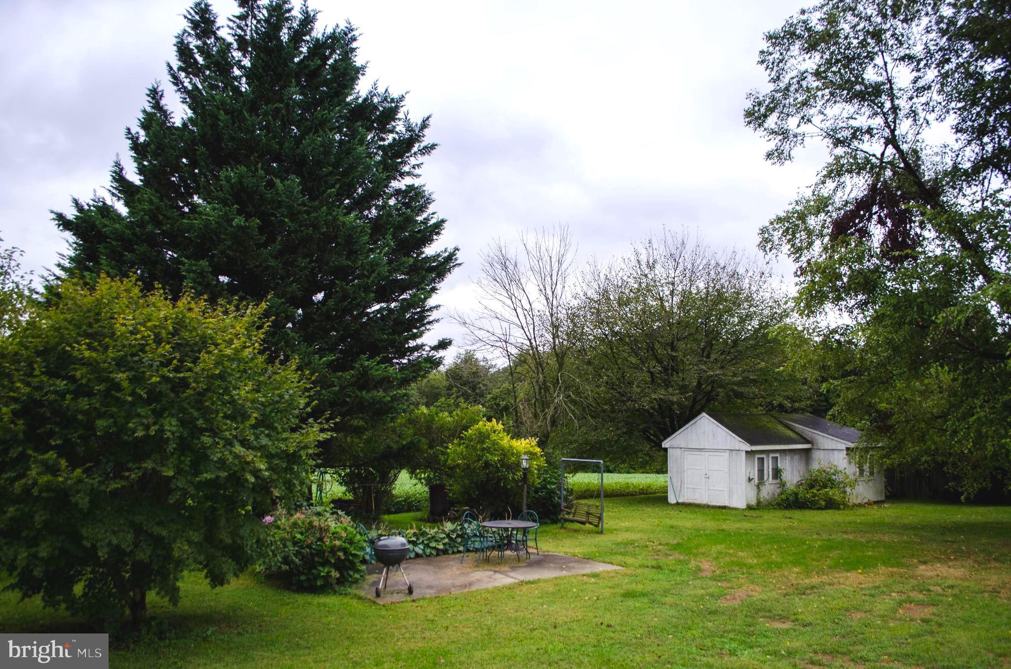 4264 Delta Road Airville, PA 17302 - Photo 18 of 44