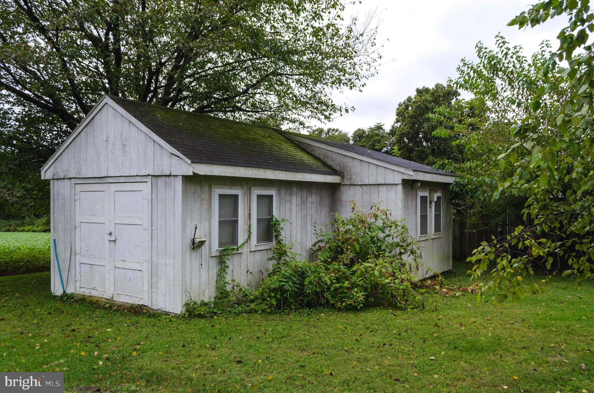 4264 Delta Road Airville, PA 17302 - Photo 19 of 44