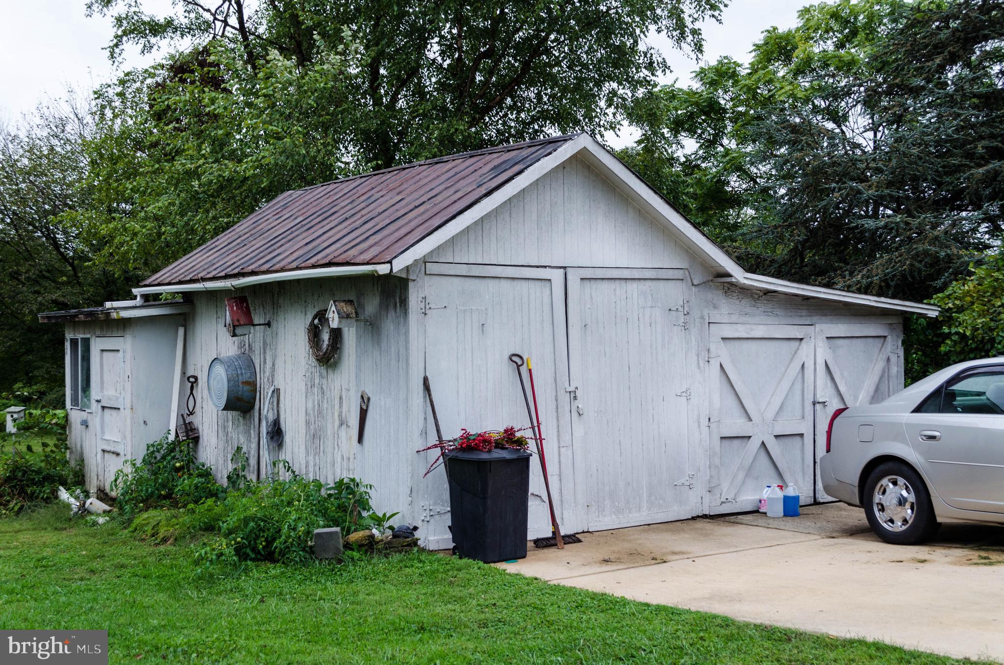 4264 Delta Road Airville, PA 17302 - Photo 20 of 44