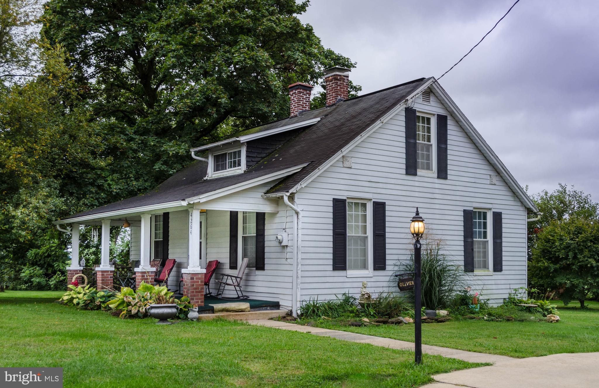 4264 Delta Road Airville, PA 17302 - Photo 2 of 44