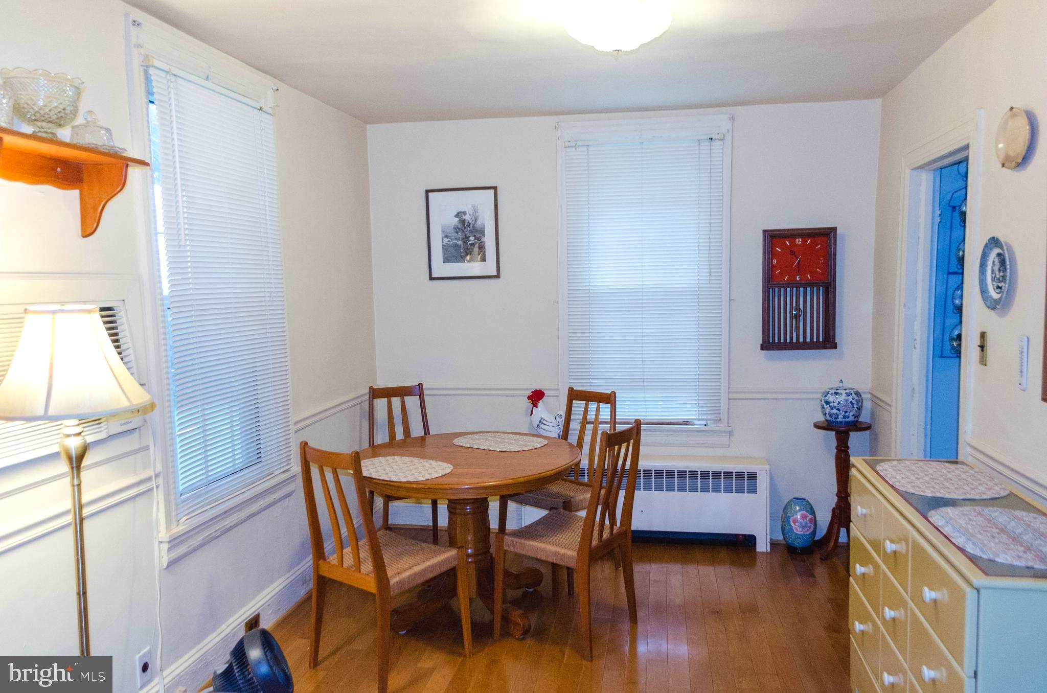 4264 Delta Road Airville, PA 17302 - Photo 21 of 44