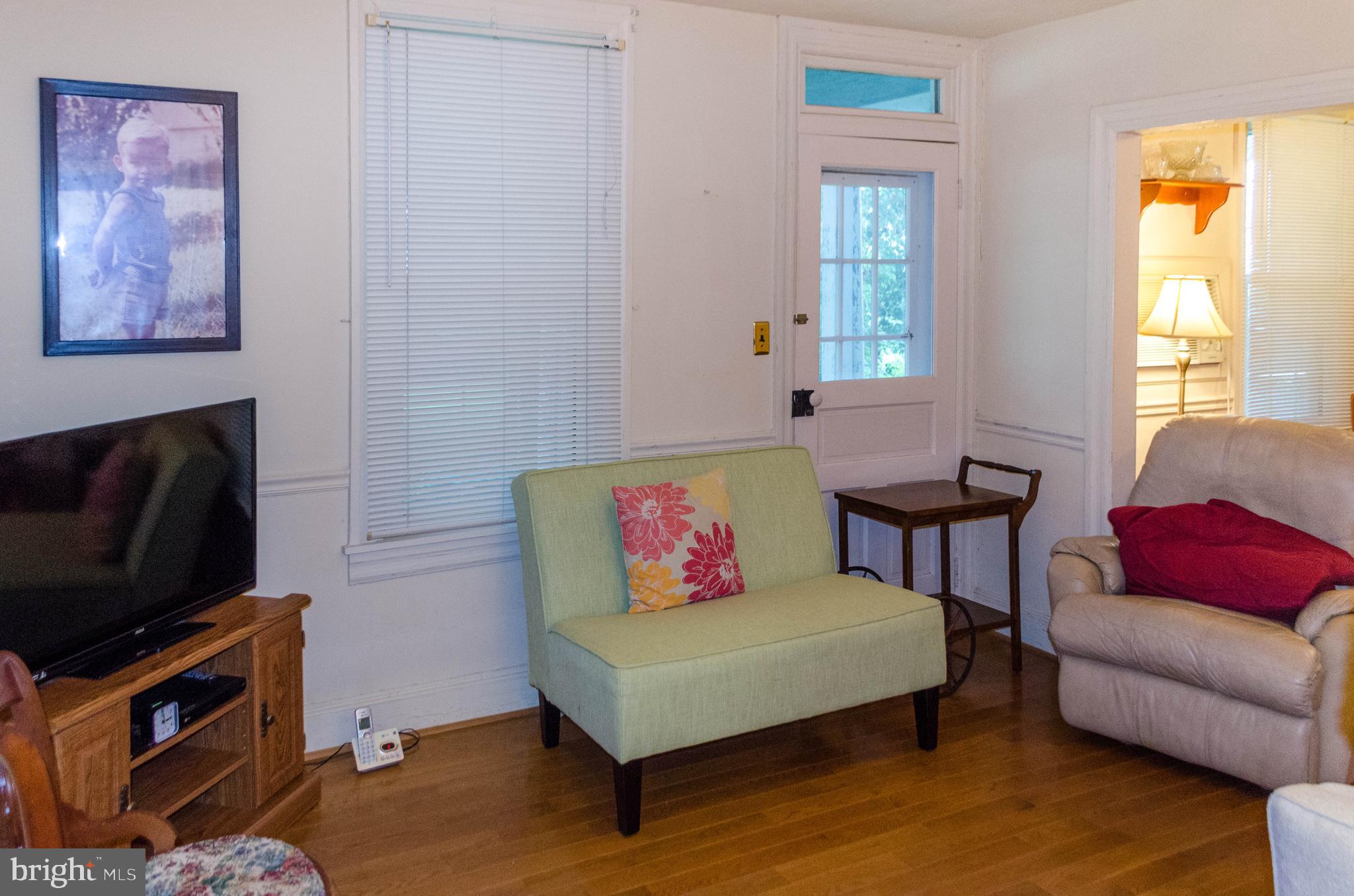 4264 Delta Road Airville, PA 17302 - Photo 22 of 44