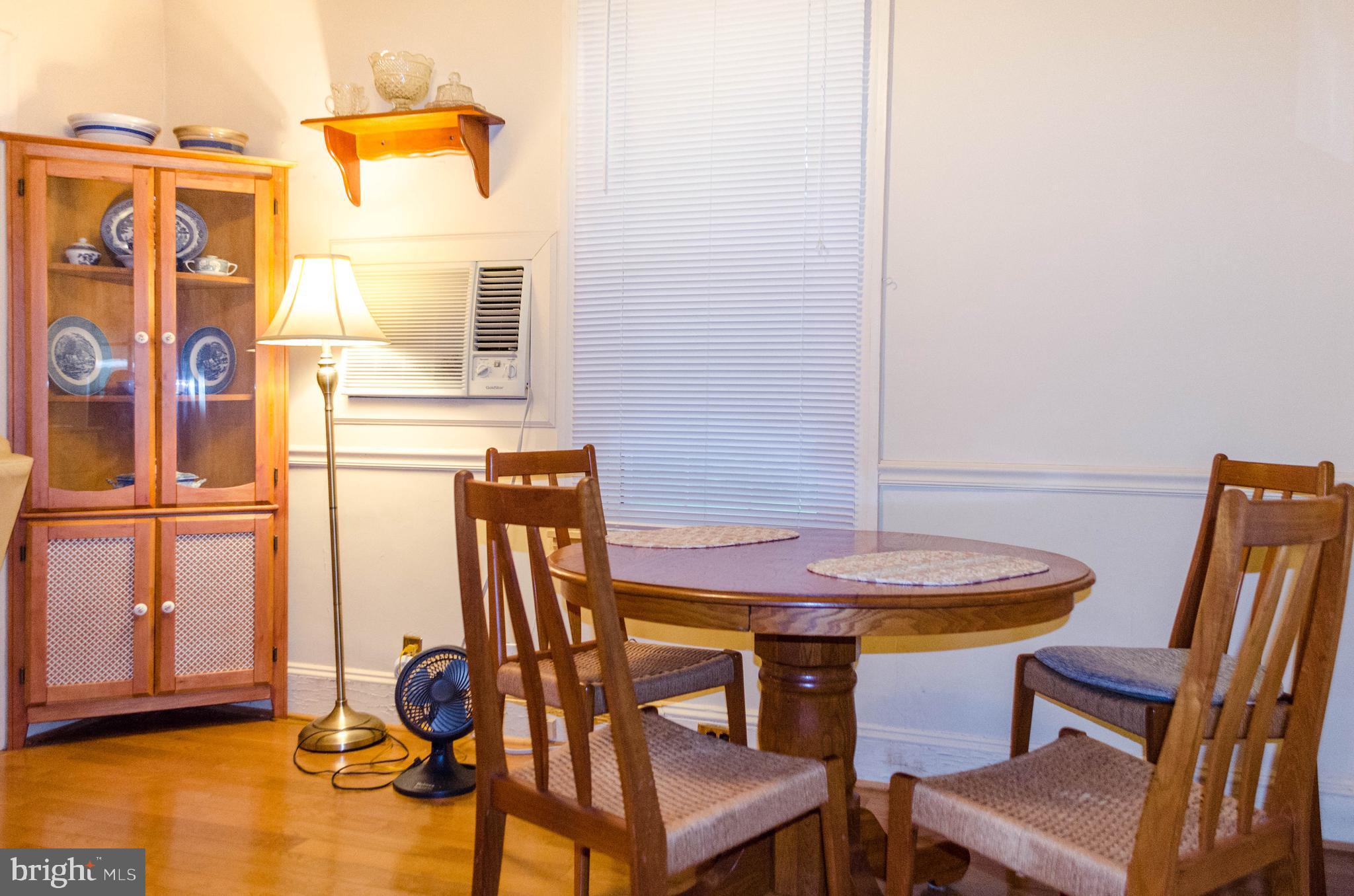 4264 Delta Road Airville, PA 17302 - Photo 23 of 44