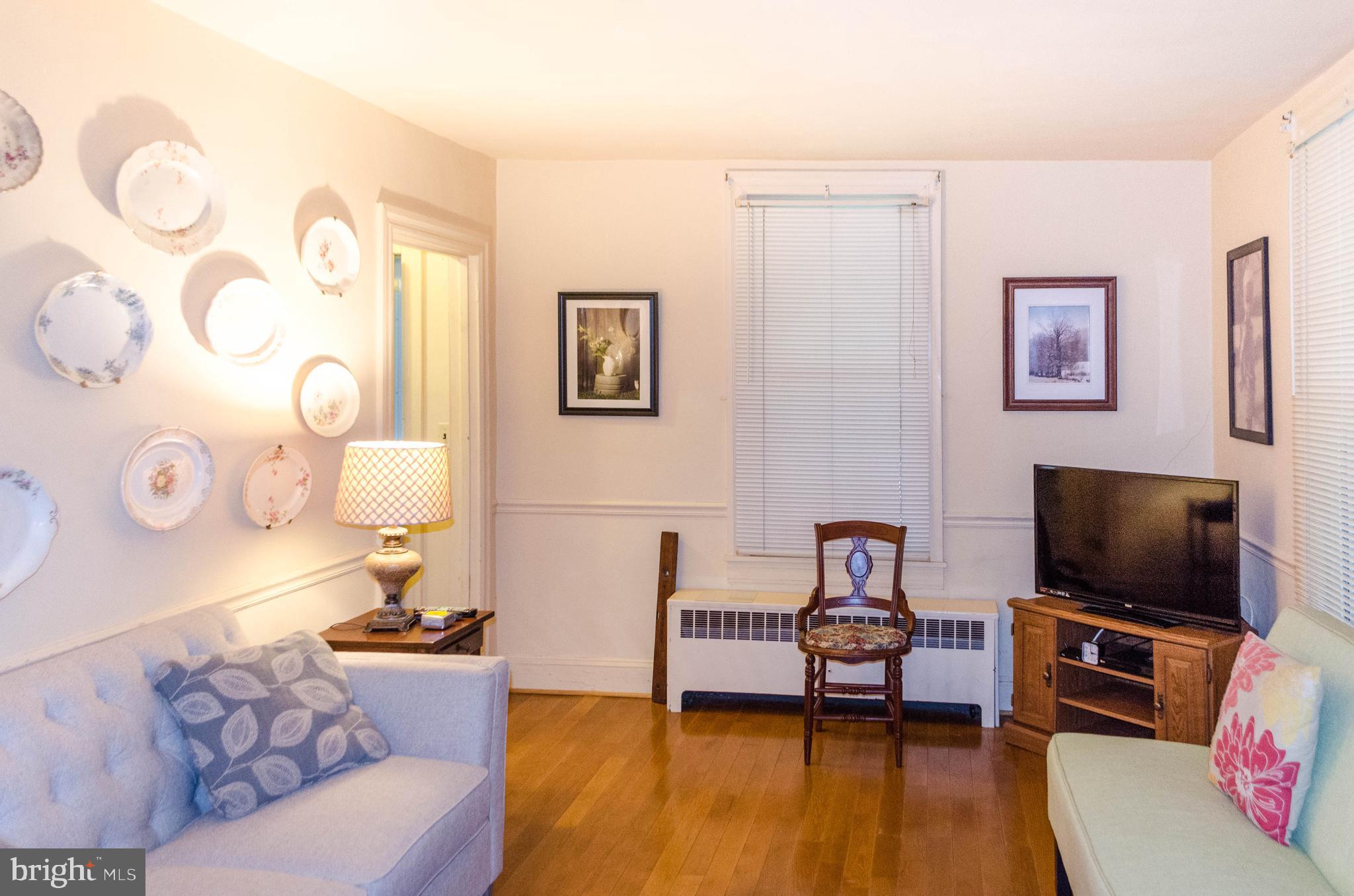 4264 Delta Road Airville, PA 17302 - Photo 24 of 44