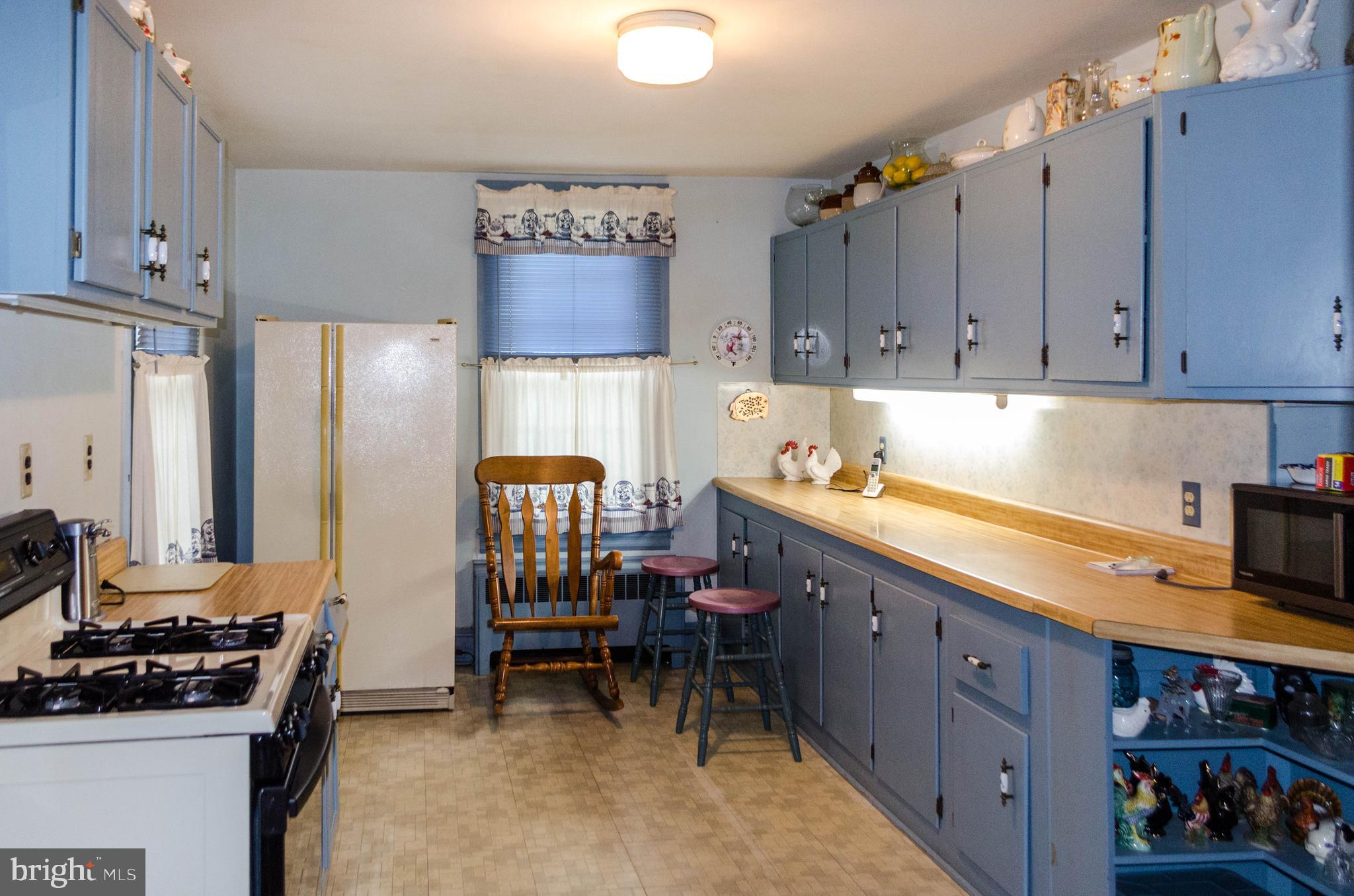 4264 Delta Road Airville, PA 17302 - Photo 25 of 44