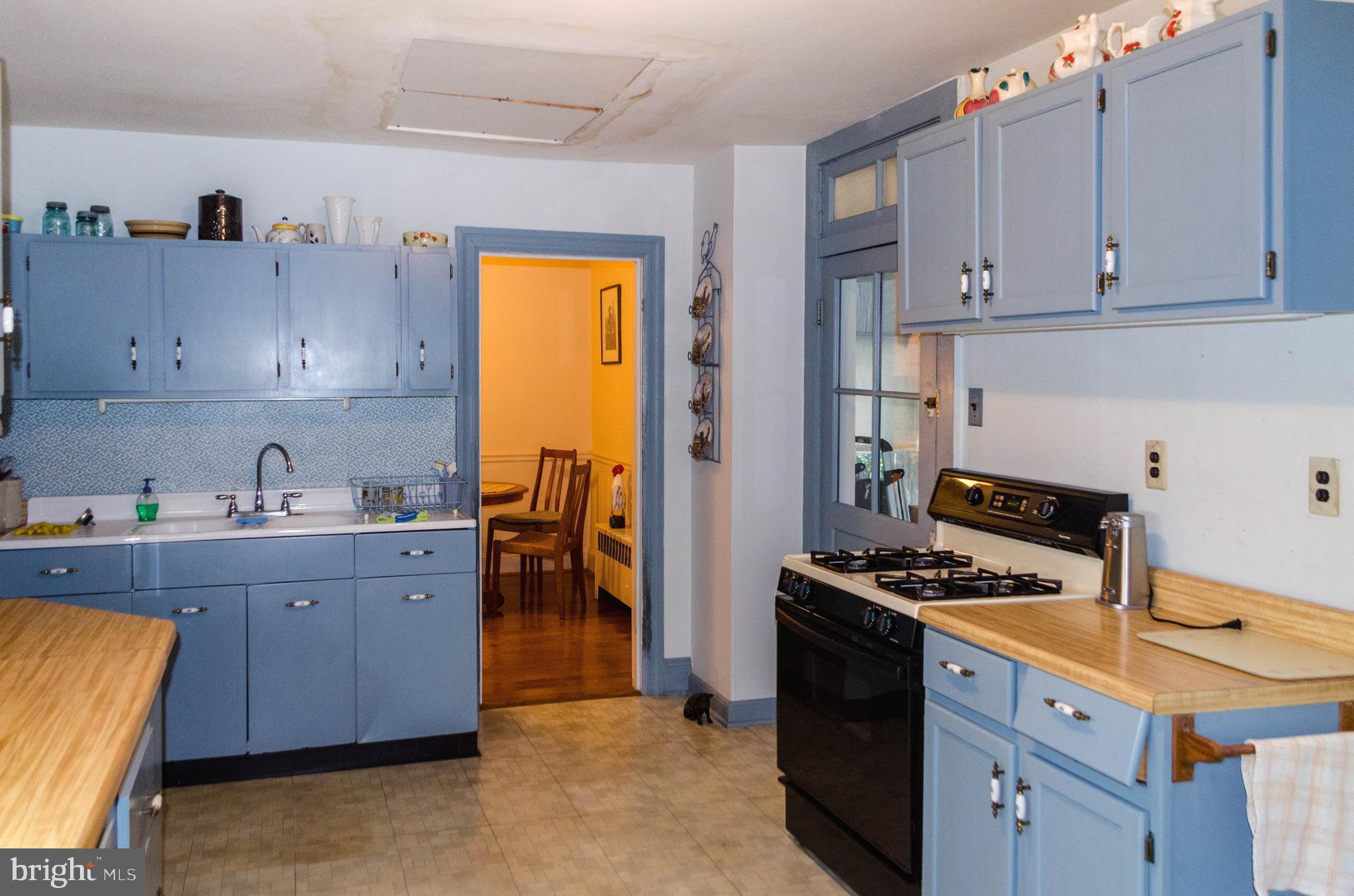 4264 Delta Road Airville, PA 17302 - Photo 26 of 44