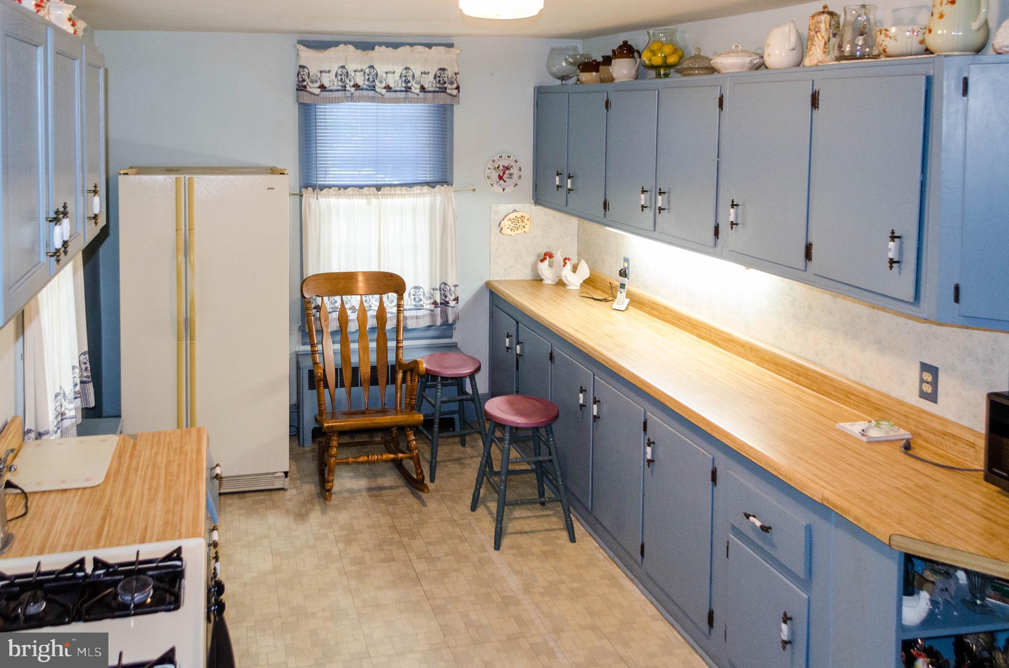 4264 Delta Road Airville, PA 17302 - Photo 27 of 44