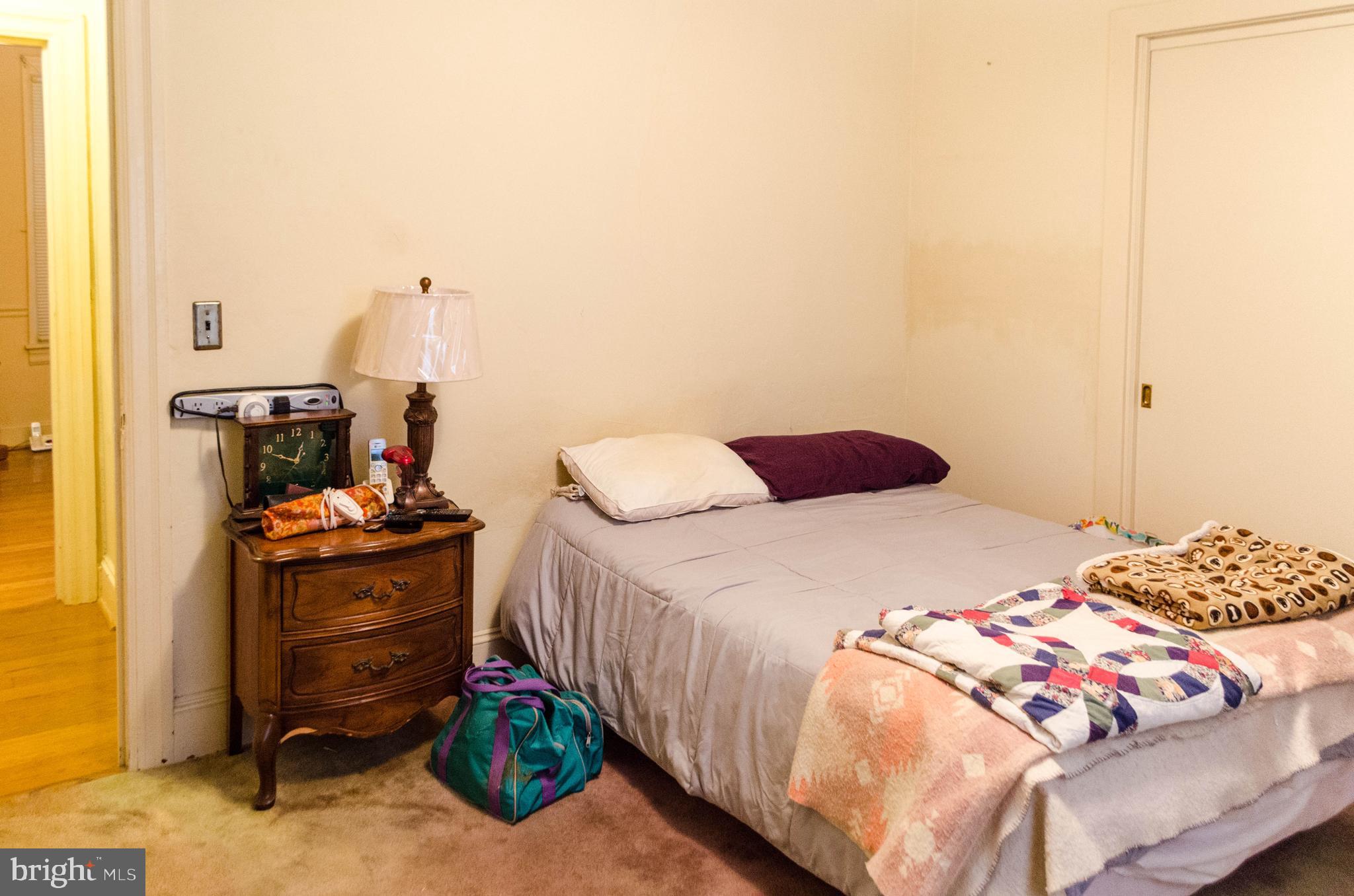 4264 Delta Road Airville, PA 17302 - Photo 28 of 44