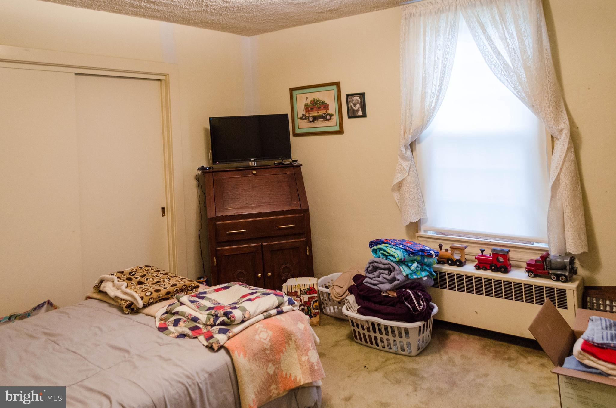 4264 Delta Road Airville, PA 17302 - Photo 29 of 44