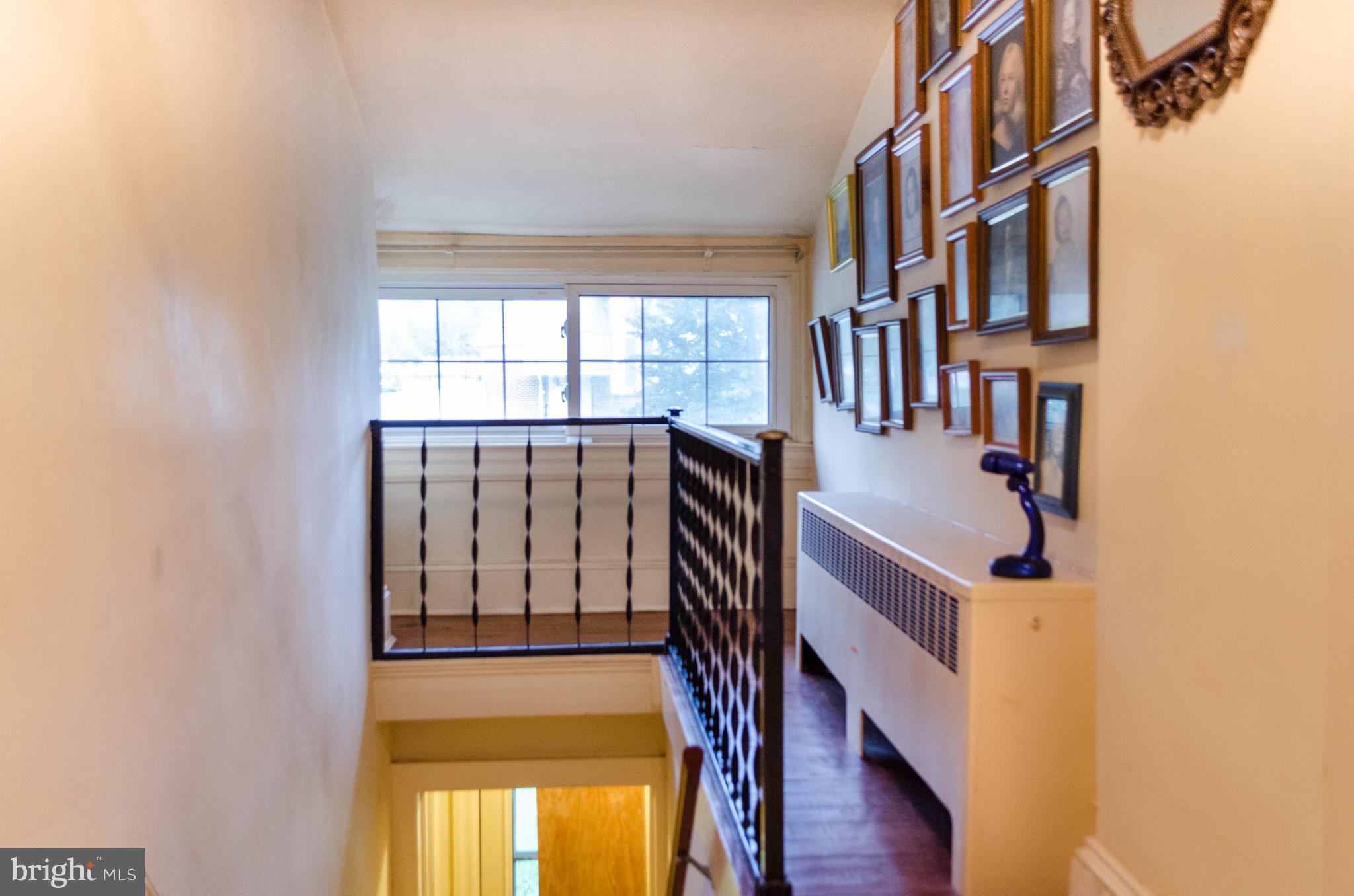 4264 Delta Road Airville, PA 17302 - Photo 30 of 44