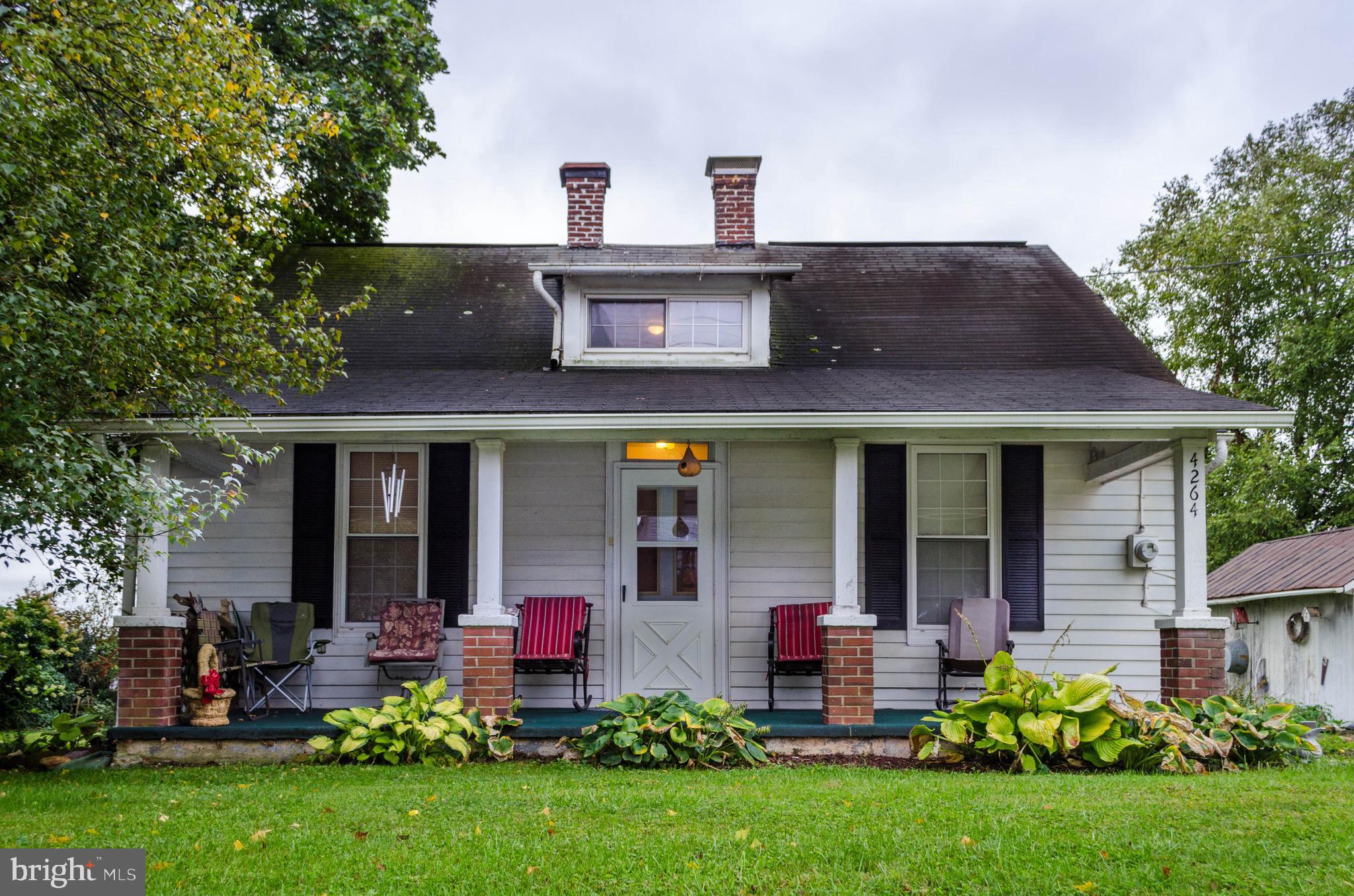 4264 Delta Road Airville, PA 17302 - Photo 3 of 44