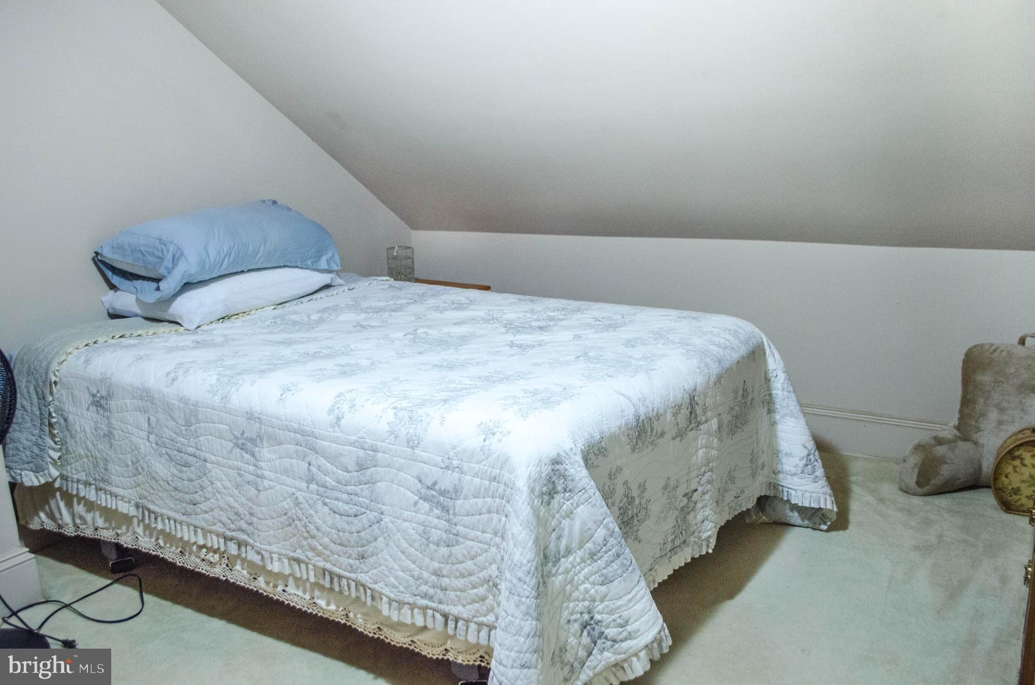 4264 Delta Road Airville, PA 17302 - Photo 31 of 44