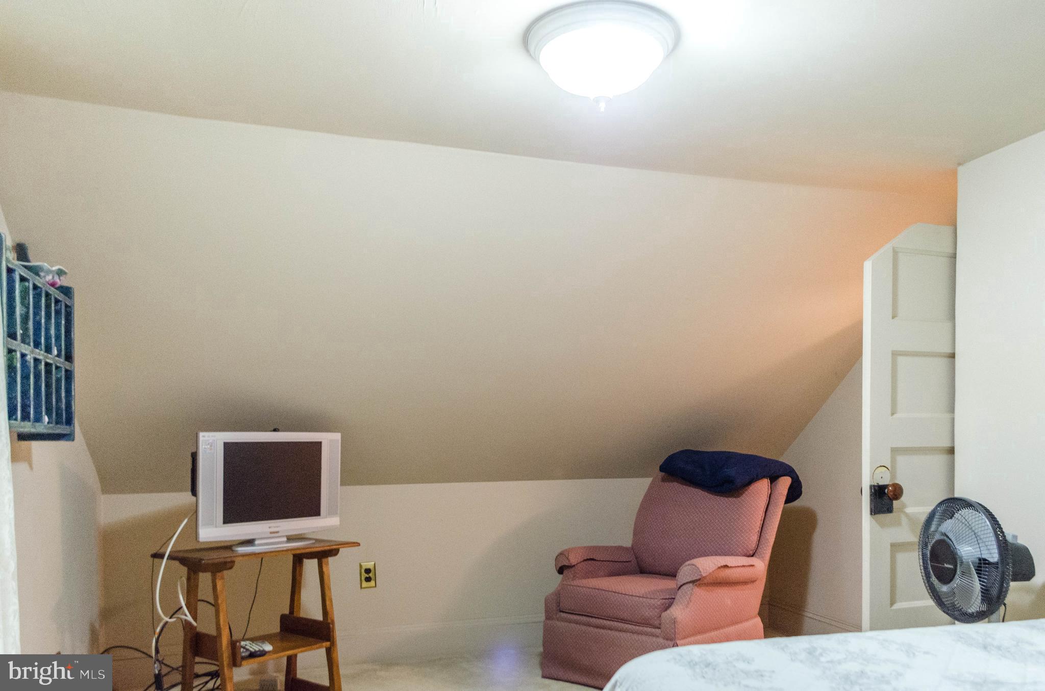 4264 Delta Road Airville, PA 17302 - Photo 32 of 44