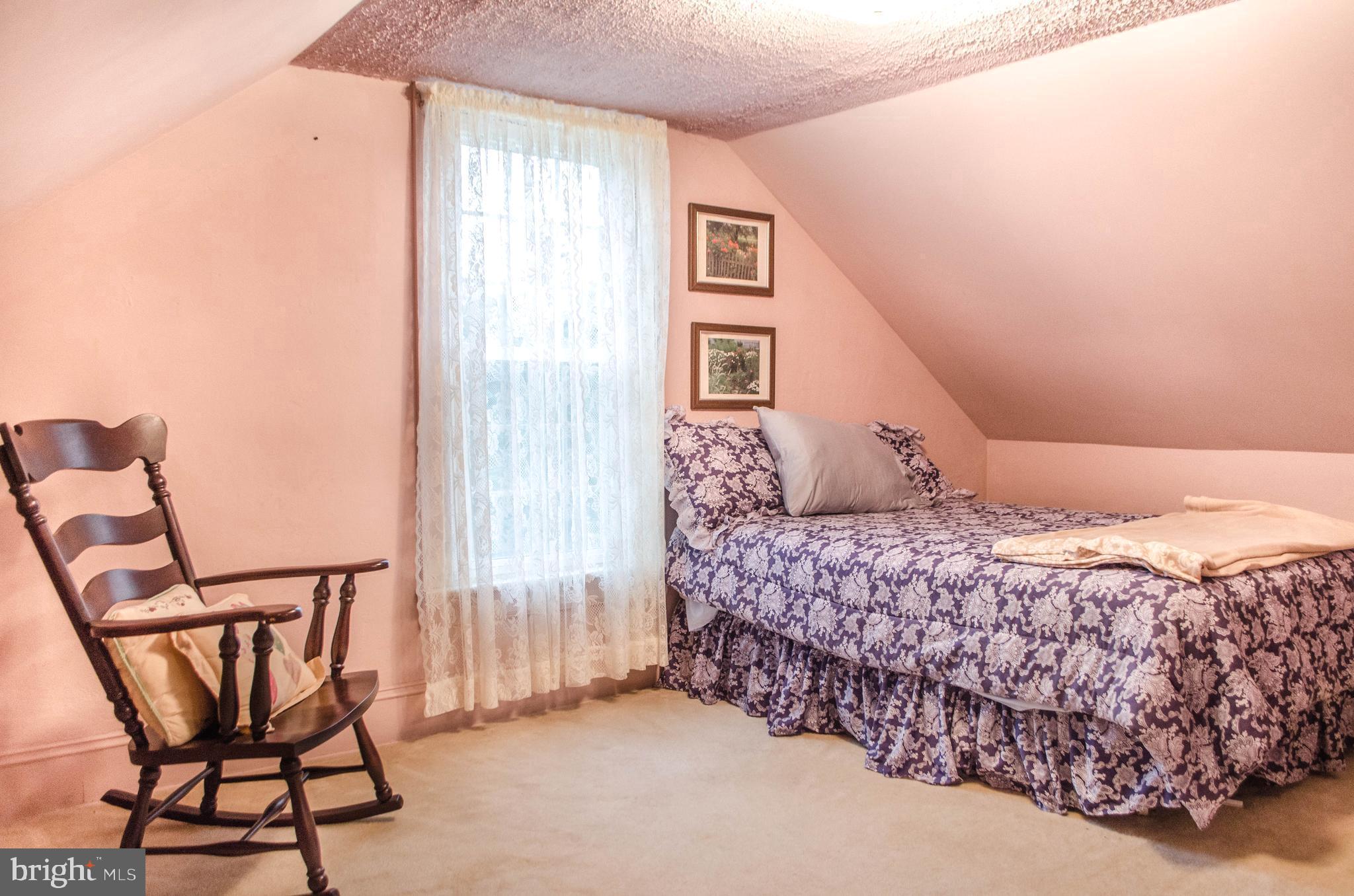 4264 Delta Road Airville, PA 17302 - Photo 33 of 44