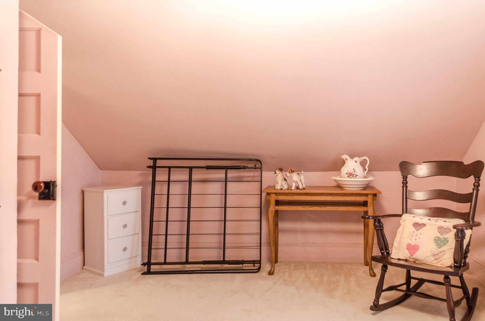 4264 Delta Road Airville, PA 17302 - Photo 34 of 44