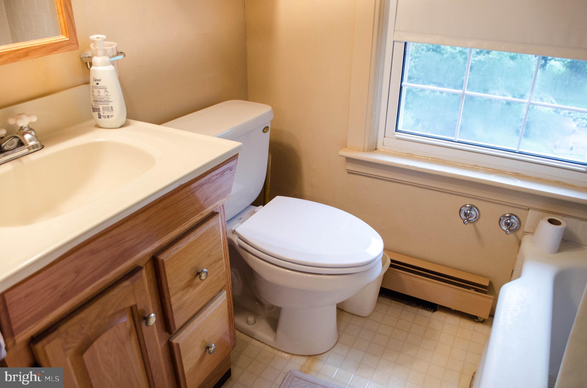 4264 Delta Road Airville, PA 17302 - Photo 35 of 44