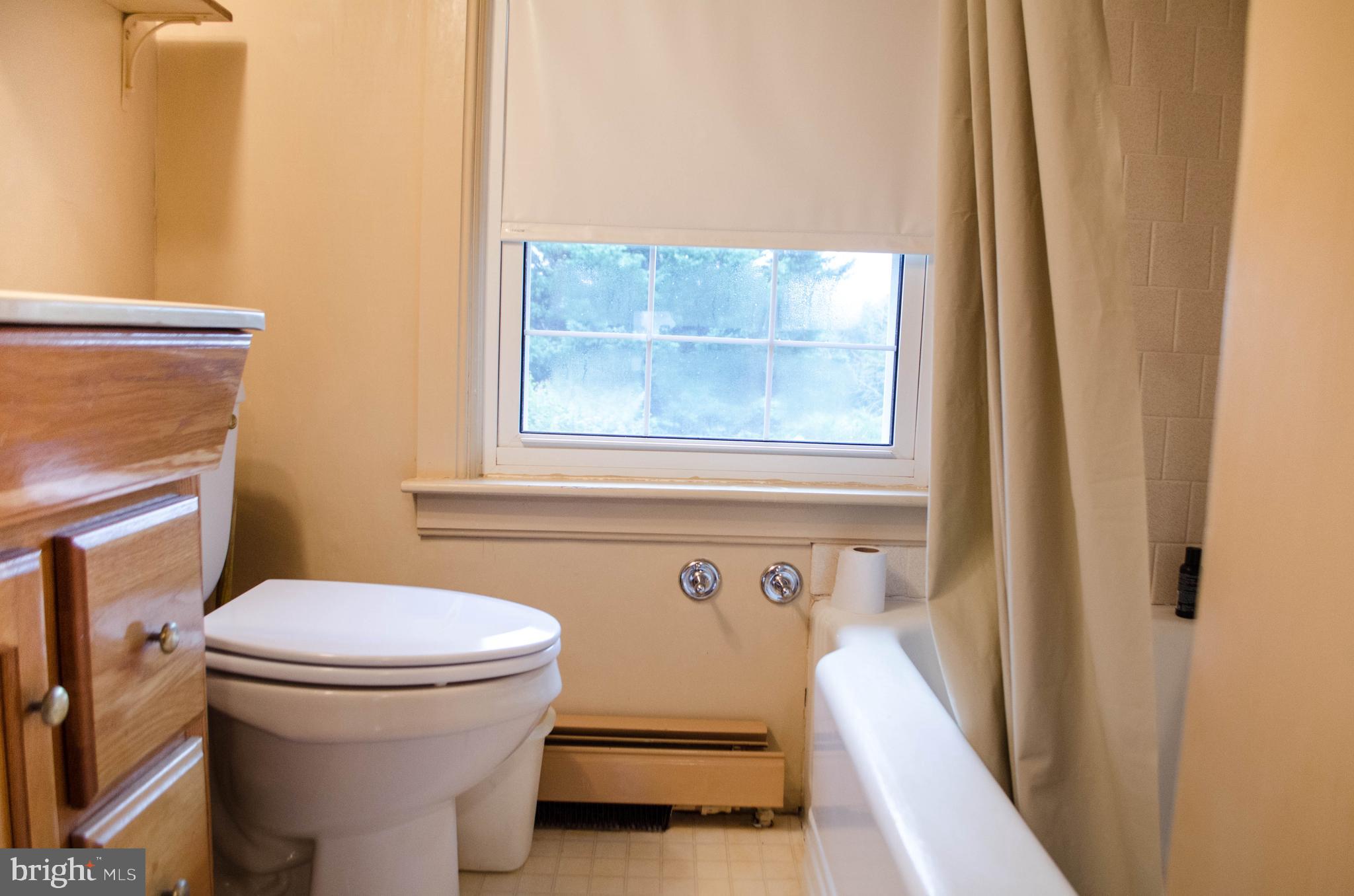 4264 Delta Road Airville, PA 17302 - Photo 36 of 44