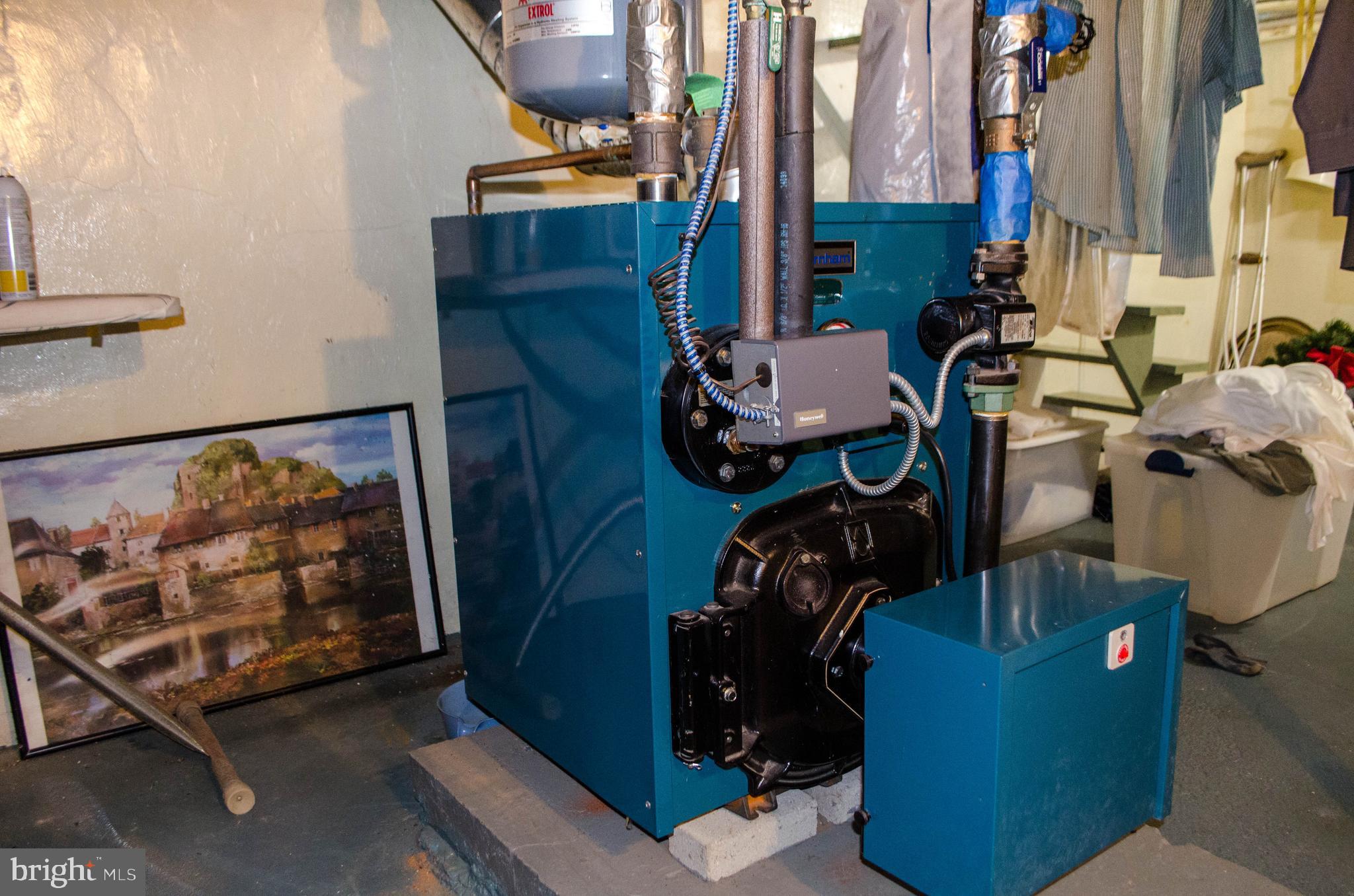 4264 Delta Road Airville, PA 17302 - Photo 37 of 44