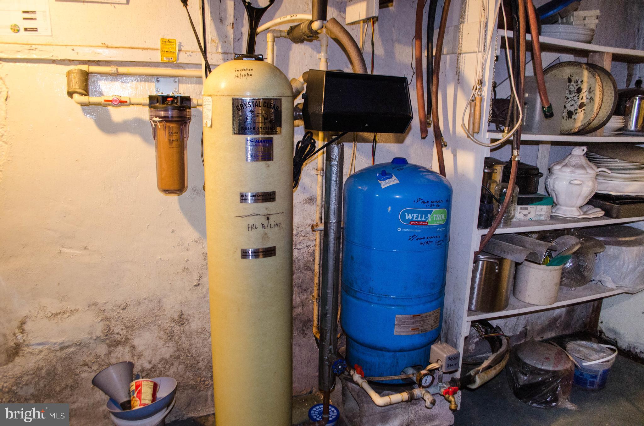 4264 Delta Road Airville, PA 17302 - Photo 38 of 44