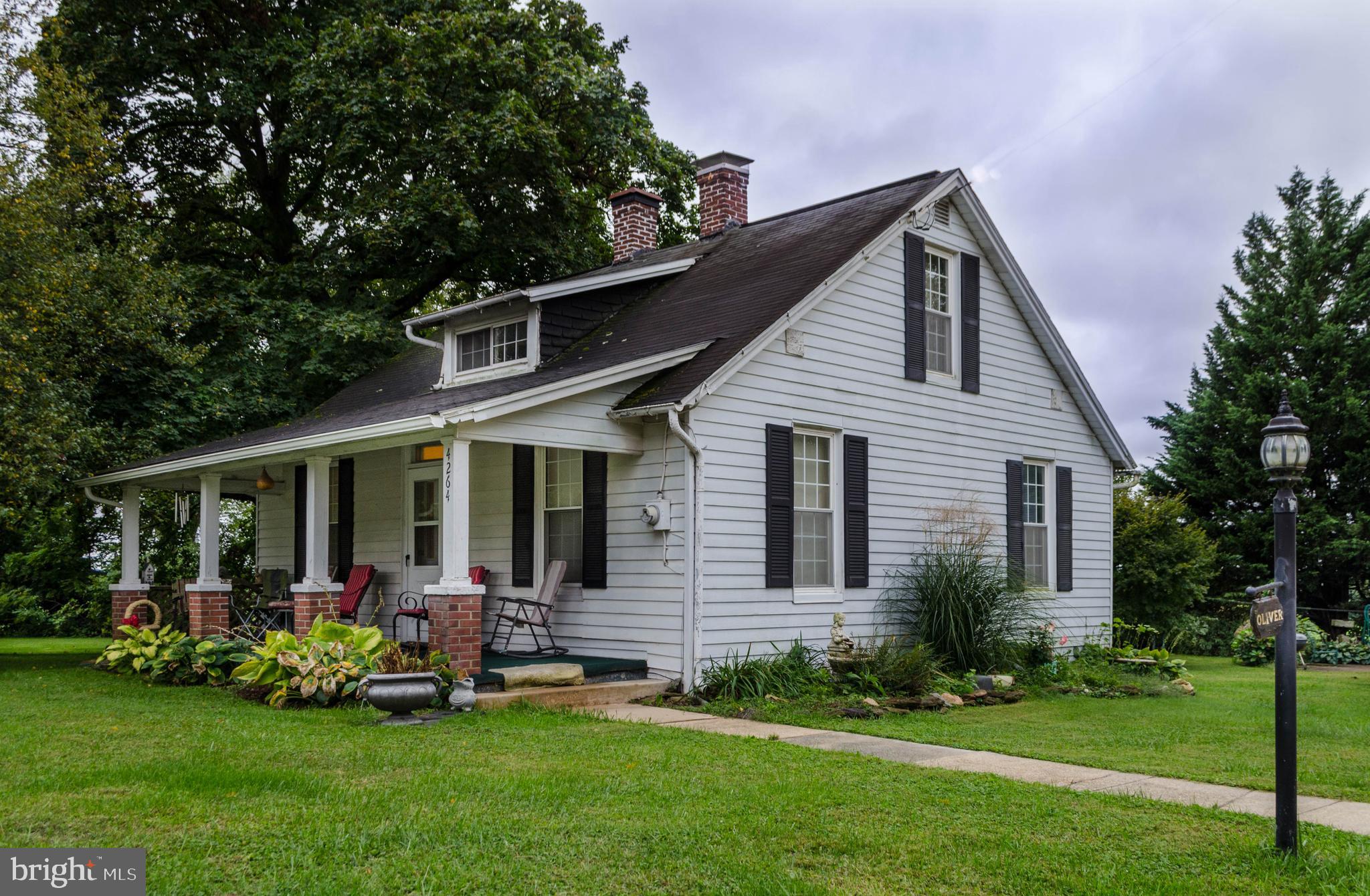 4264 Delta Road Airville, PA 17302 - Photo 39 of 44