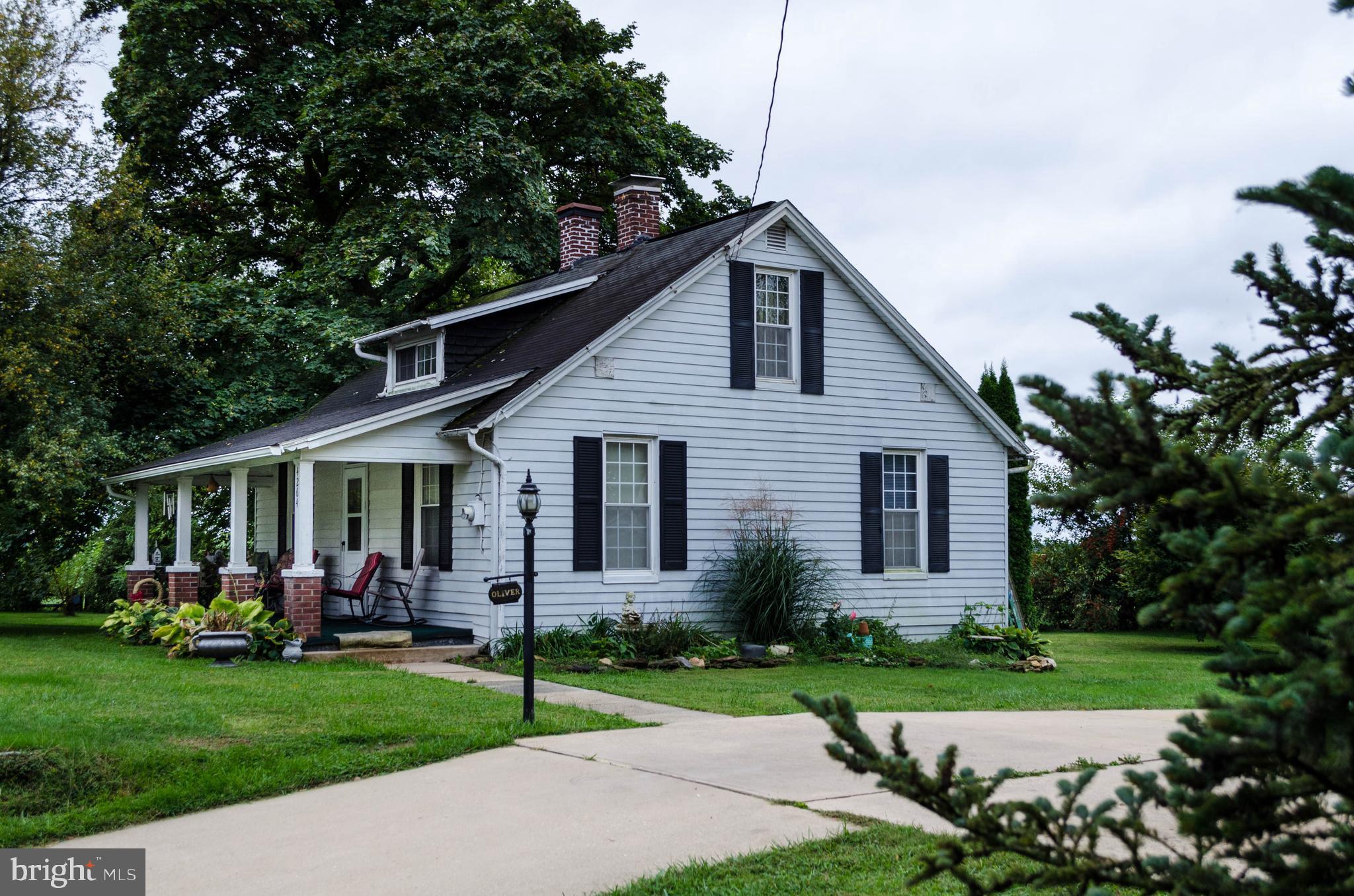 4264 Delta Road Airville, PA 17302 - Photo 41 of 44