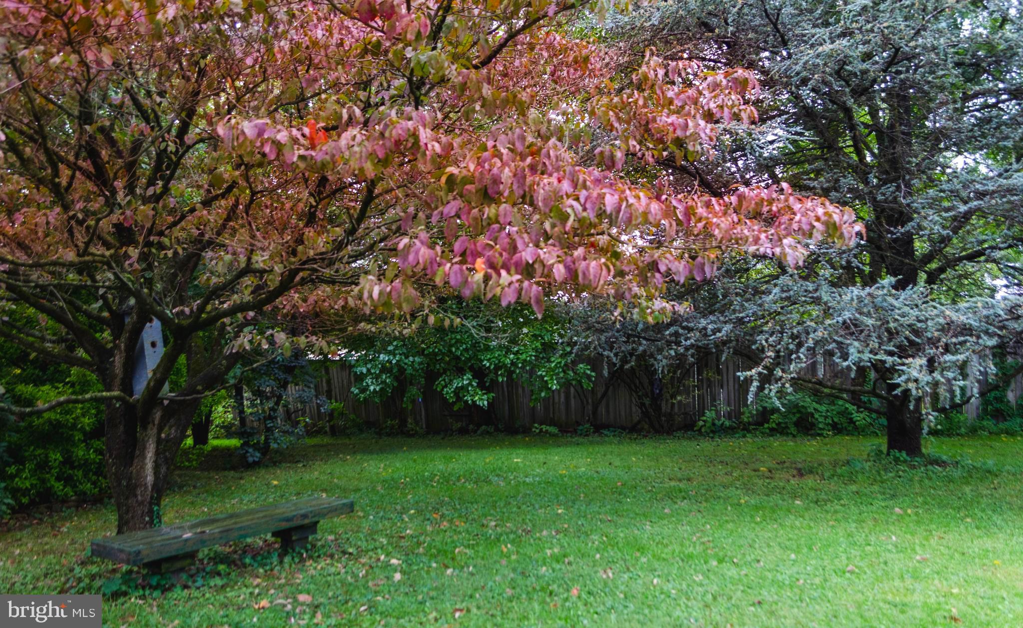 4264 Delta Road Airville, PA 17302 - Photo 43 of 44