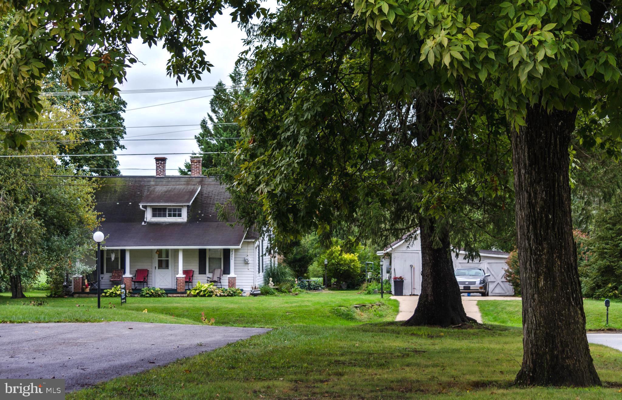 4264 Delta Road Airville, PA 17302 - Photo 44 of 44