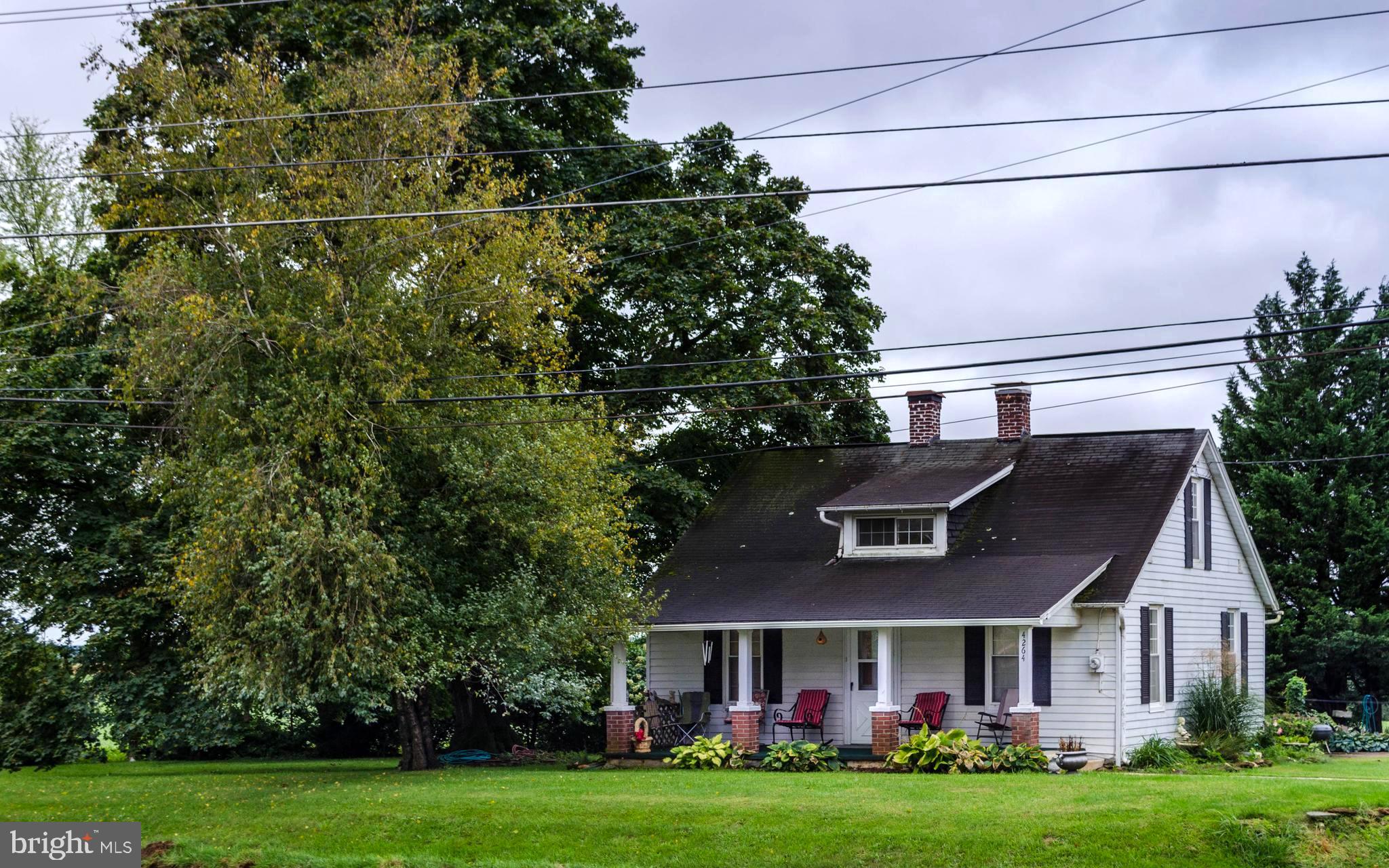 4264 Delta Road Airville, PA 17302 - Photo 5 of 44