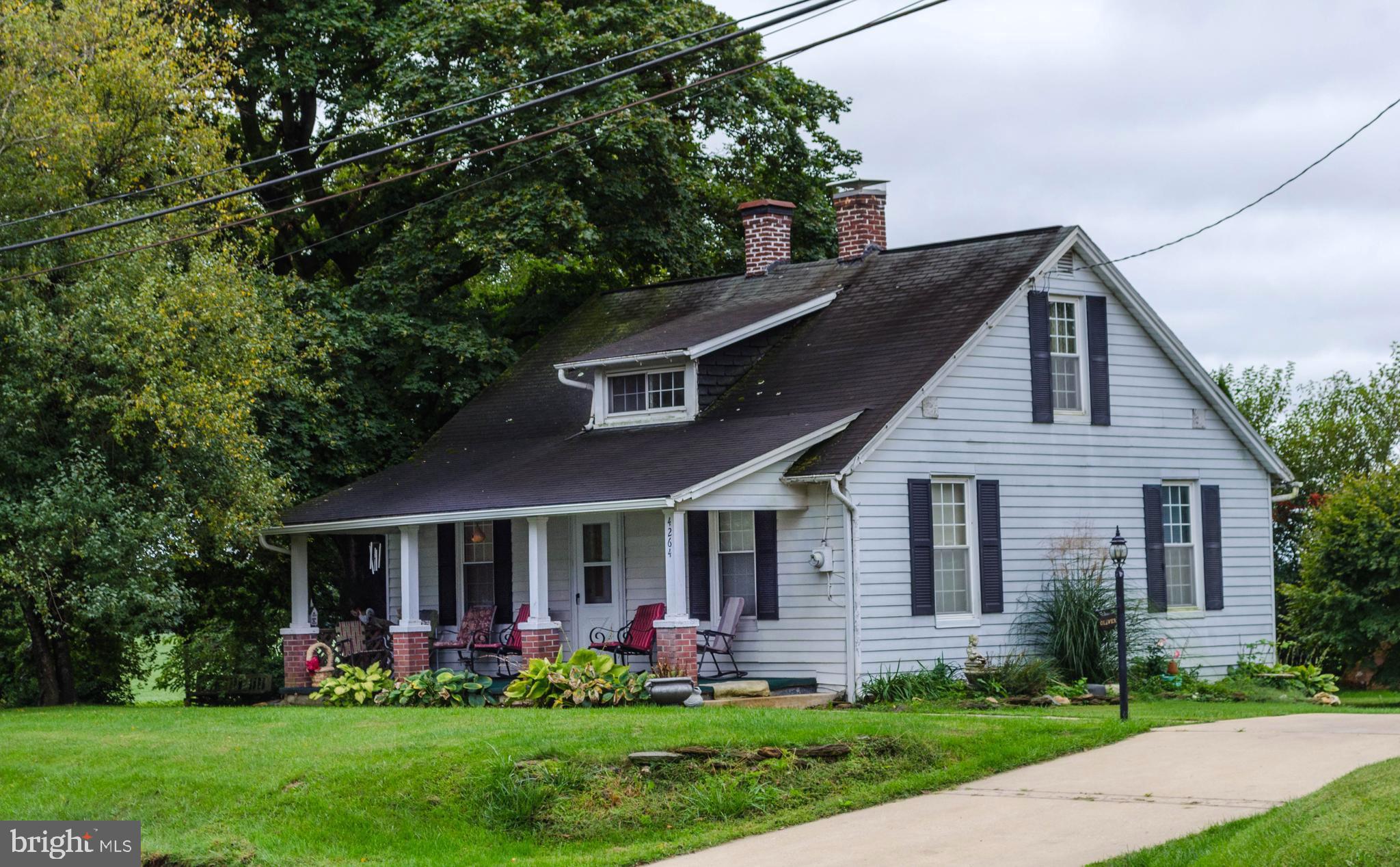 4264 Delta Road Airville, PA 17302 - Photo 6 of 44