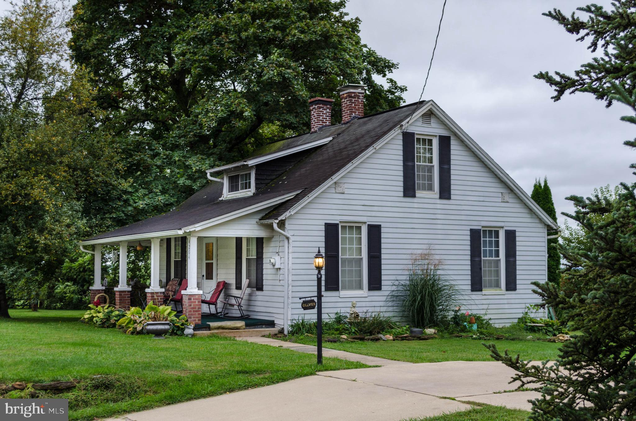 4264 Delta Road Airville, PA 17302 - Photo 7 of 44