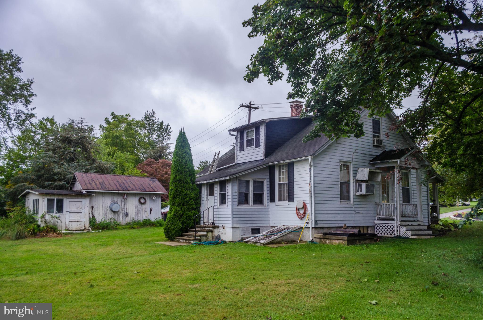 4264 Delta Road Airville, PA 17302 - Photo 9 of 44