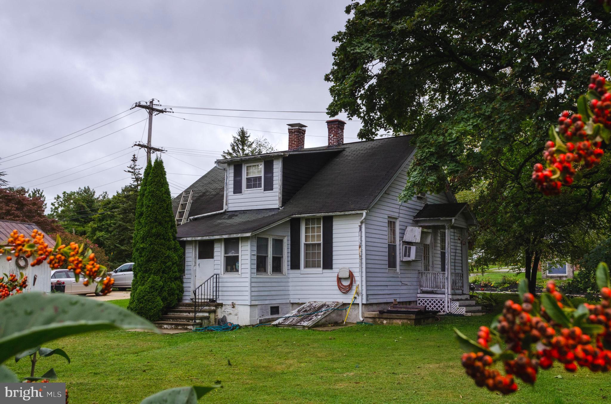 4264 Delta Road Airville, PA 17302 - Photo 10 of 44