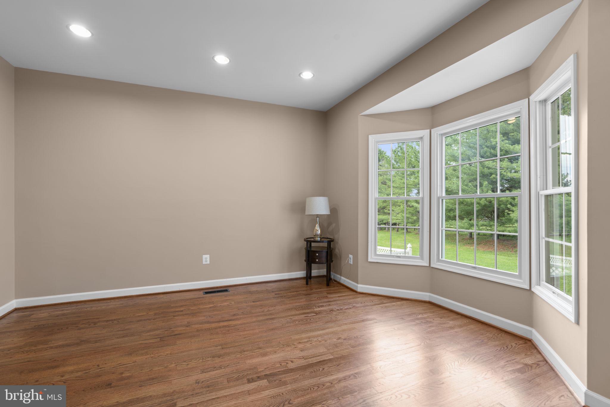 12020 Open Run Road Ellicott City, MD 21042 - Photo 32 of 102 Office | Den | Study