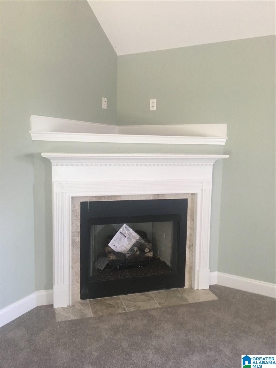 2527 Chelsea Way Warrior, AL 35180 - Photo 10 of 17