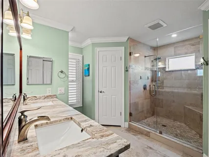 $550,000 | 473 Lakeshore Drive, Lake Mary, FL 32746