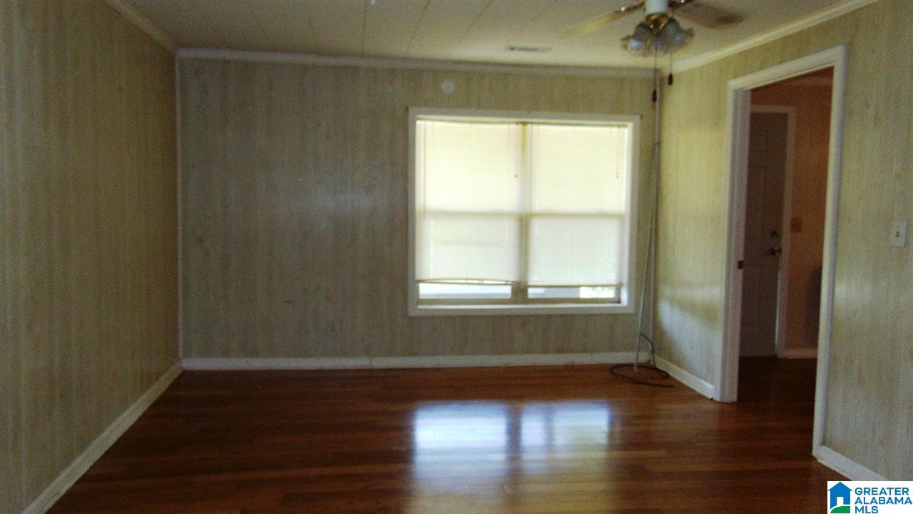 2136 County Road 28 Clanton, AL 35046 - Photo 12 of 16
