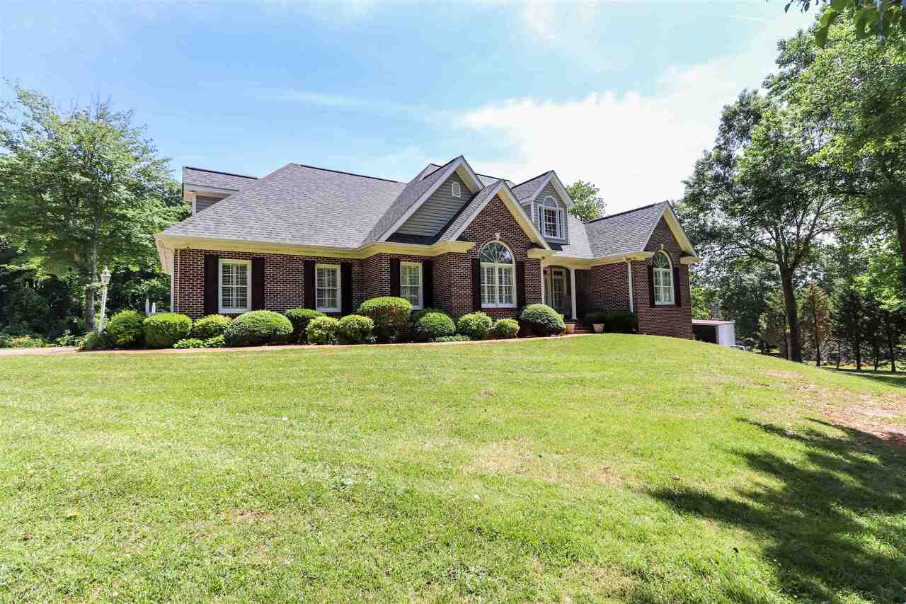 140 Consolation Church Road Carrollton, GA 30116 - Photo 1 of 1 Gallery Image 1