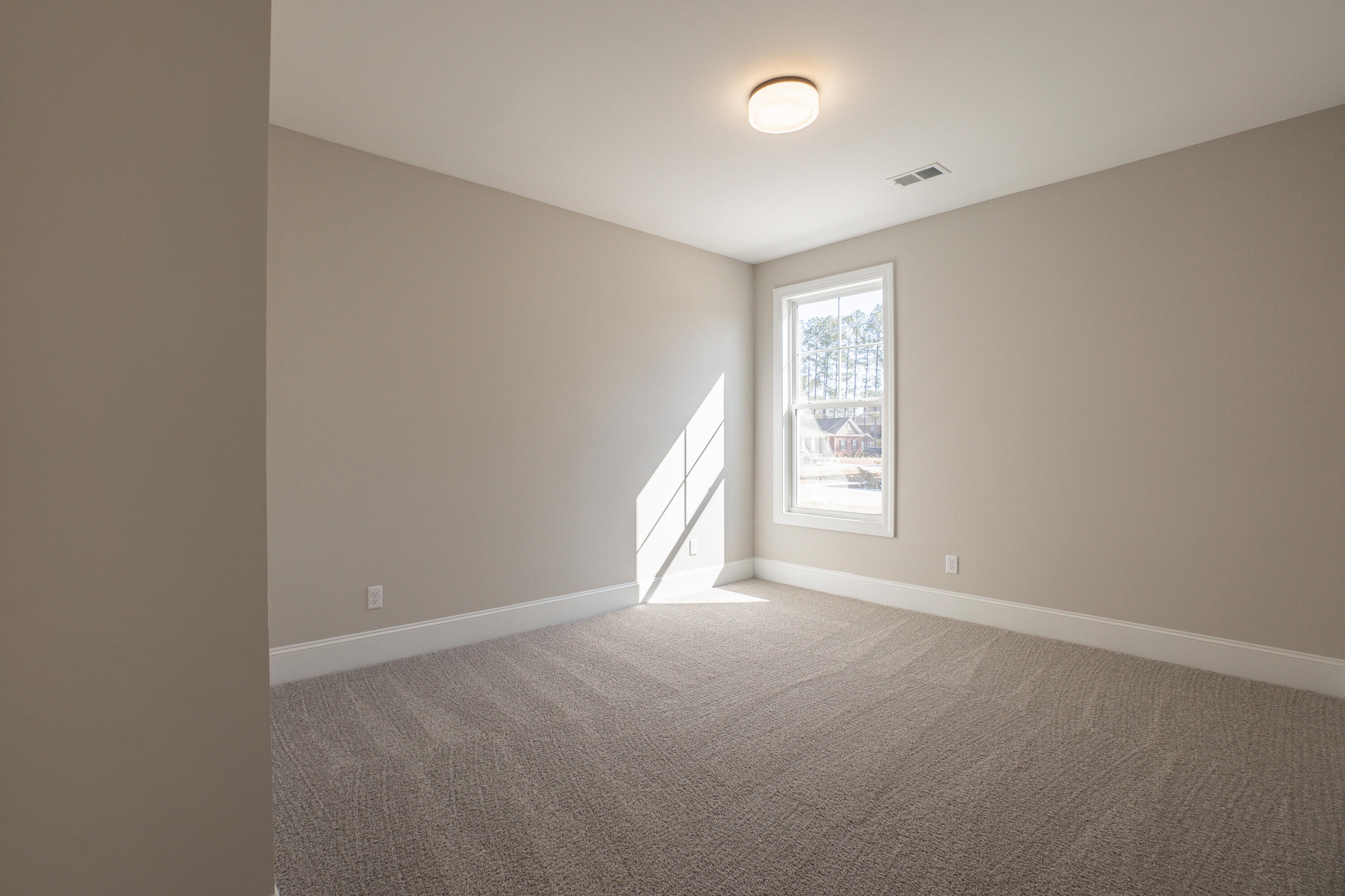 165 Windjammer Way, Unit LOT 149 Sumter, SC 29150 - Photo 35 of 45 DSC04958-HDR