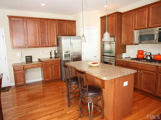 7910 Herndon Road Durham, NC 27713 - Photo 3 of 22 Photo 3